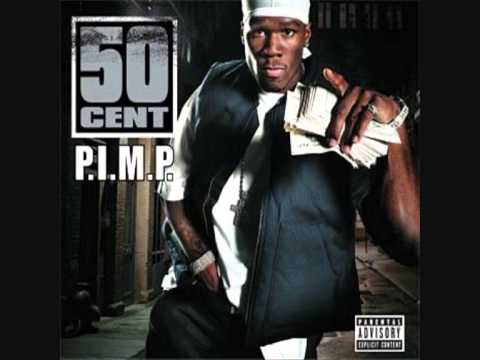 50 cent we up